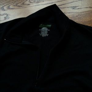 bergelene base layer